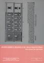 Apuntes Sobre El Desarrollo Dibujo Arquitectonico - Preview