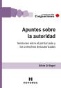 Apuntes Sobre La Autoridad - Preview