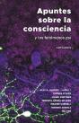 Apuntes Sobre La Consciencia - Preview