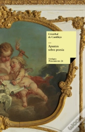 Apuntes Sobre Poesía