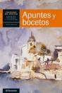 Apuntes Y Bocetos - Preview