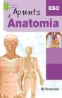 Apunts D'Anatomia - Preview