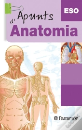 Apunts D'Anatomia