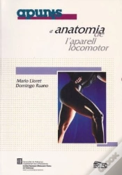 Capa do artigo Apunts D