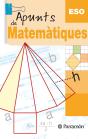 Apunts De Matemàtiques - Preview