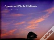 Capa do artigo Apunts Del Pla De Mallorca