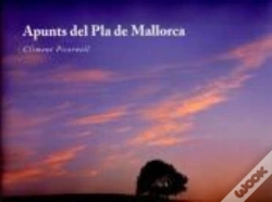 Capa do artigo Apunts Del Pla De Mallorca