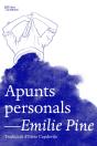 Apunts Personals - Preview