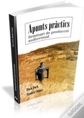 Capa do artigo Apunts Pràctics