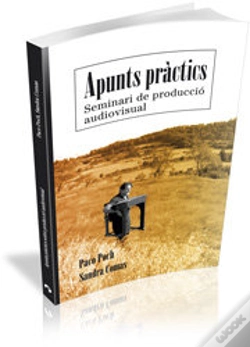 Capa do artigo Apunts Pràctics