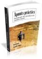 Apunts Pràctics - Preview