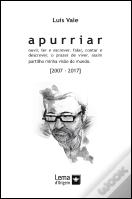 Apurriar [2007-2017]
