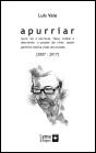 Apurriar [2007-2017] - Preview
