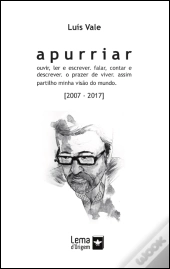 Apurriar [2007-2017]