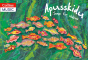 Apusskidu - Preview