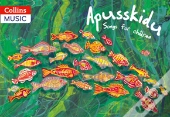 Apusskidu