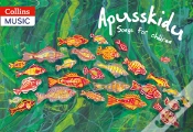 Capa do artigo Apusskidu