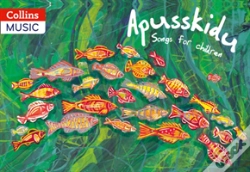 Capa do artigo Apusskidu