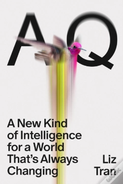 Capa do artigo Aq