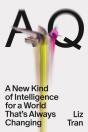 Aq - Preview