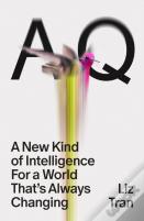 Aq