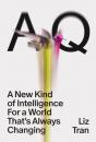 Aq - Preview