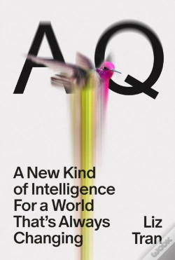 Capa do artigo Aq
