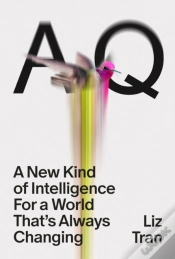 Capa do artigo Aq