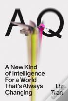 Aq