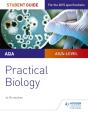 Aqa A-Level Biology Student Guide: Practical Biology - Preview