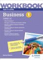Aqa A-Level Business Workbook 1 - Preview