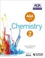 Aqa A Level Chemistry Student Book 2 - Preview