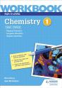 Aqa A-Level Chemistry Workbook 1 - Preview