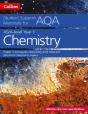 Aqa A Level Chemistry Year 1 & As Paper 1 - Preview