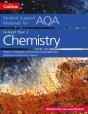 Aqa A Level Chemistry Year 2 Paper 2 - Preview