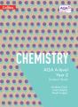 Aqa A Level Chemistry Year 2 Student Book - Preview