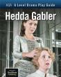 Aqa A Level Drama Play Guide: Hedda Gabler - Preview