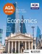 Aqa A-Level Economics Fifth Edition - Preview