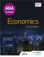 Aqa A-Level Economics Fourth Edition - Preview