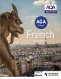 Aqa A-Level French (Includes As) - Preview