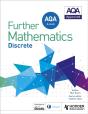Aqa A Level Further Mathematics Discrete - Preview