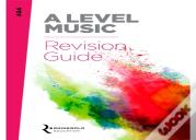 Aqa A Level Music Revision Guide