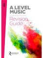 Aqa A Level Music Revision Guide - Preview