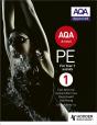 Aqa A-Level Pe Book 1 - Preview