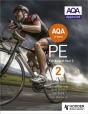 Aqa A-Level Pe Book 2 - Preview