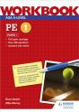 Aqa A-Level Pe Workbook 1: Paper 1 - Preview