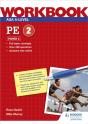Aqa A-Level Pe Workbook 2: Paper 2 - Preview