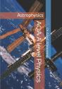 Aqa A Level Physics - Preview