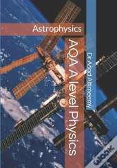Aqa A Level Physics