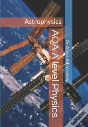 Capa do artigo Aqa A Level Physics